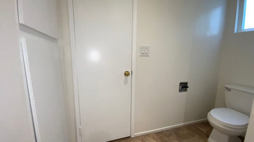 2344 Fletcher Drive #113 - Los Angeles - California - 2 bed, 2 bath rental property