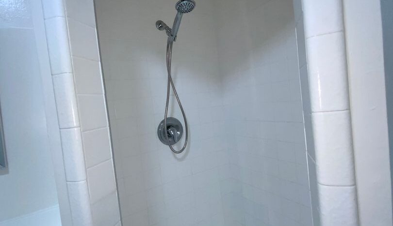 2344 Fletcher Drive #113 - Los Angeles - California - 2 bed, 2 bath rental property