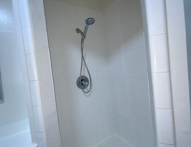 2344 Fletcher Drive #113 - Los Angeles - California - 2 bed, 2 bath rental property