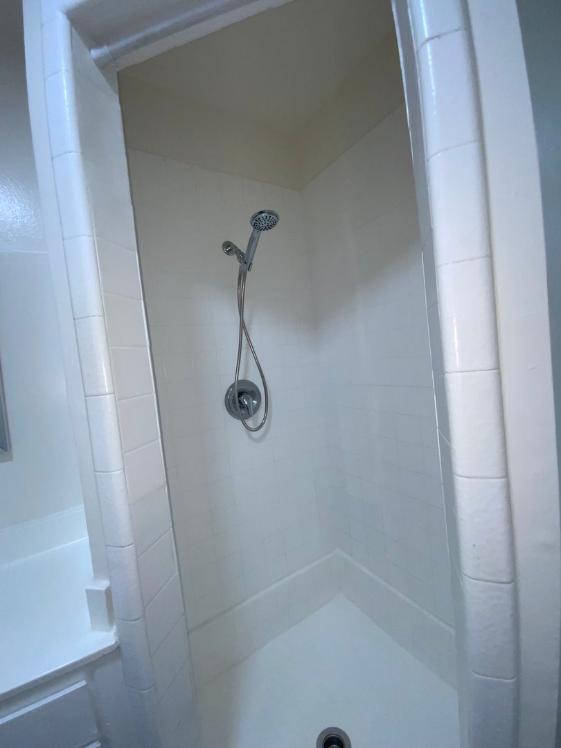 2344 Fletcher Drive #113 - Los Angeles - California - 2 bed, 2 bath rental property