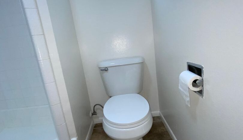 2344 Fletcher Drive #113 - Los Angeles - California - 2 bed, 2 bath rental property