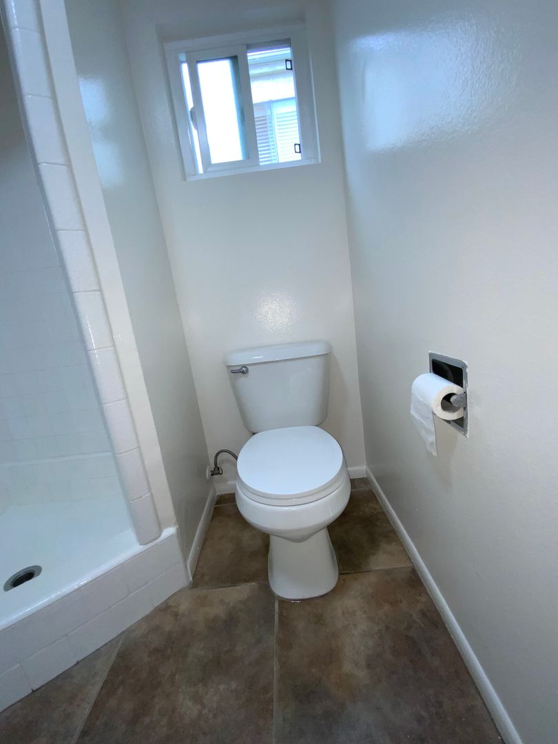 2344 Fletcher Drive #113 - Los Angeles - California - 2 bed, 2 bath rental property