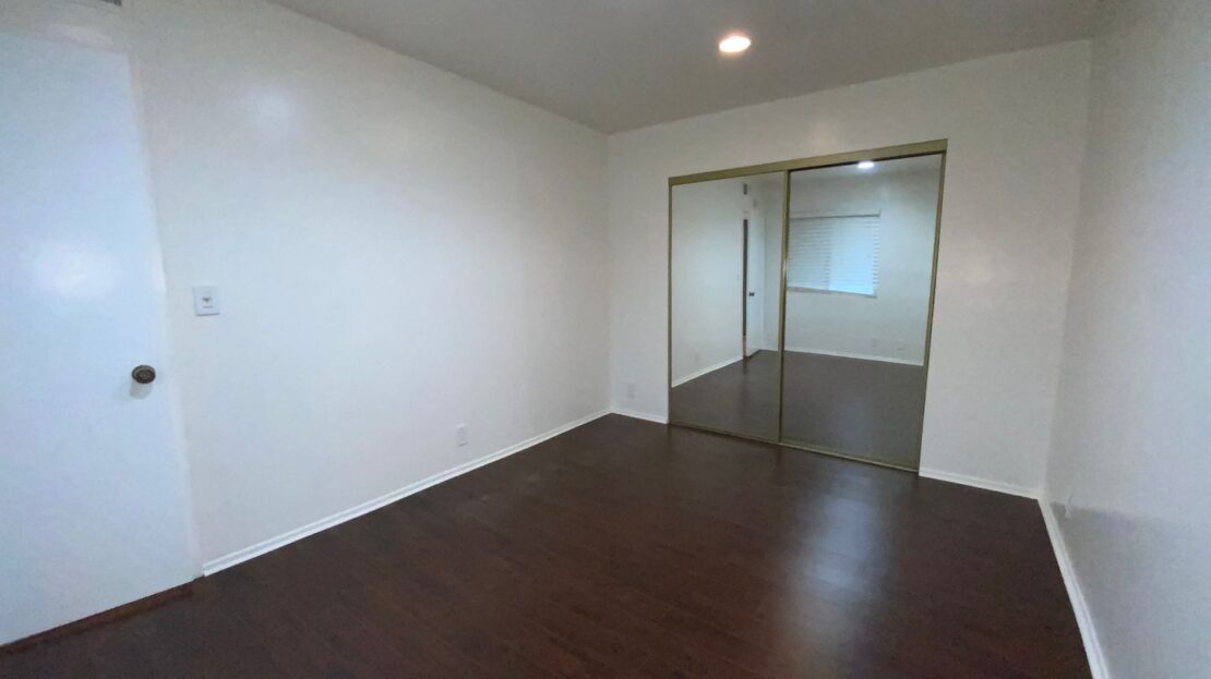 2344 Fletcher Drive #113 - Los Angeles - California - 2 bed, 2 bath rental property