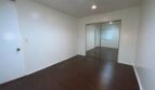 2344 Fletcher Drive #113 - Los Angeles - California - 2 bed, 2 bath rental property