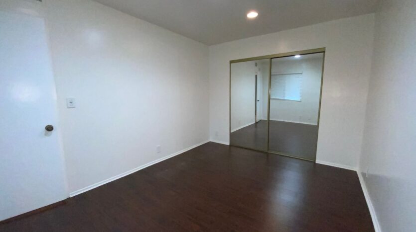 2344 Fletcher Drive #113 - Los Angeles - California - 2 bed, 2 bath rental property