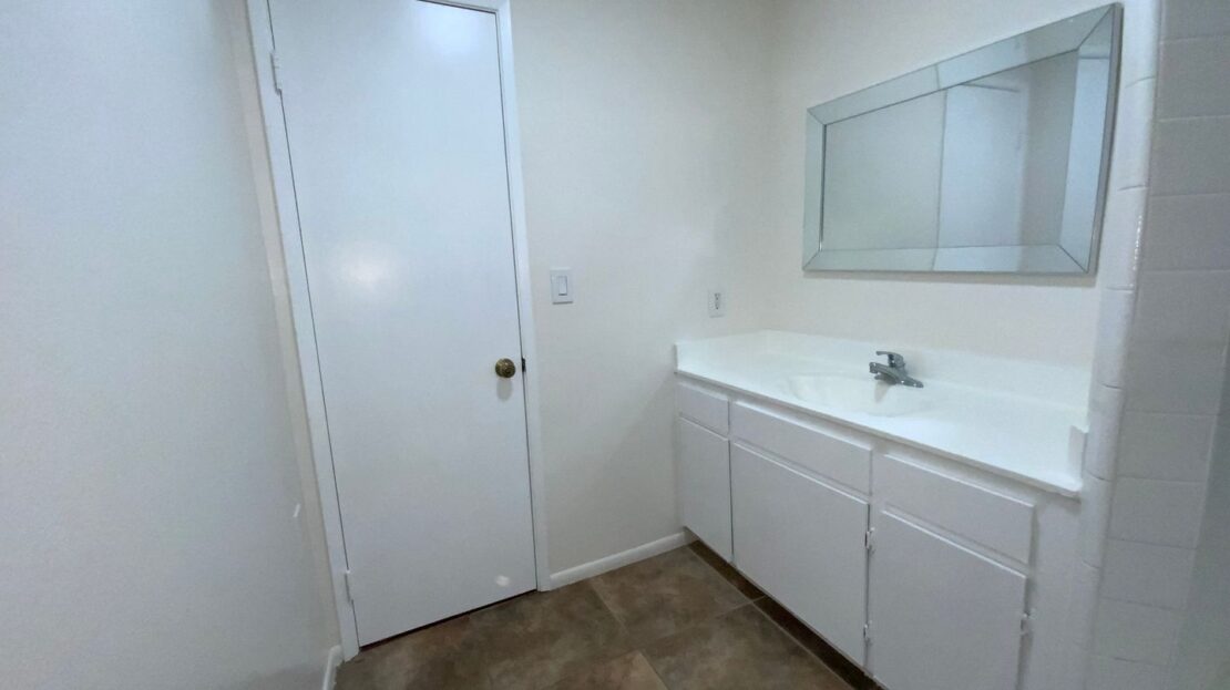 2344 Fletcher Drive #113 - Los Angeles - California - 2 bed, 2 bath rental property