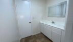 2344 Fletcher Drive #113 - Los Angeles - California - 2 bed, 2 bath rental property