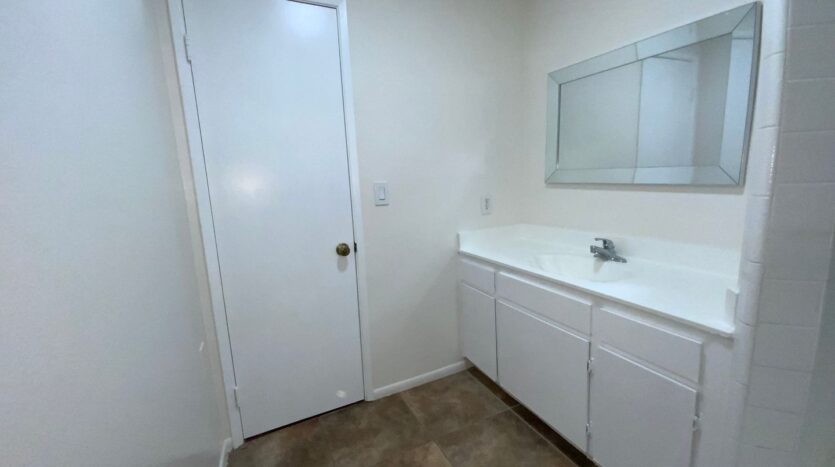 2344 Fletcher Drive #113 - Los Angeles - California - 2 bed, 2 bath rental property
