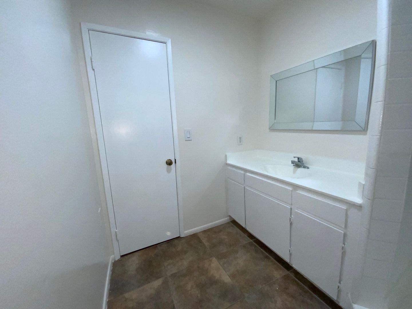 2344 Fletcher Drive #113 - Los Angeles - California - 2 bed, 2 bath rental property