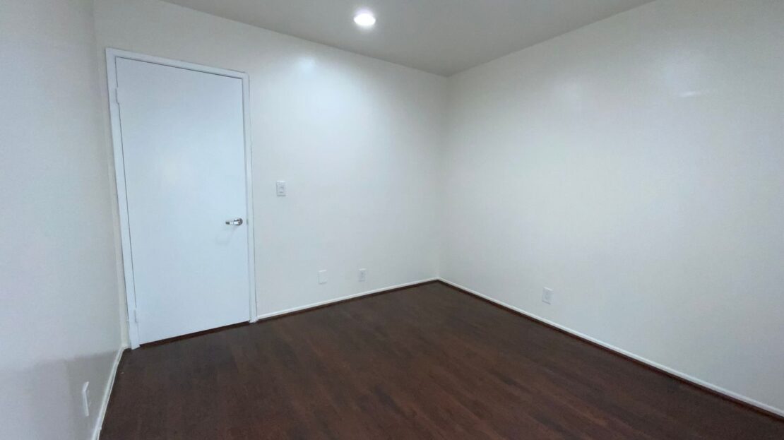 2344 Fletcher Drive #113 - Los Angeles - California - 2 bed, 2 bath rental property