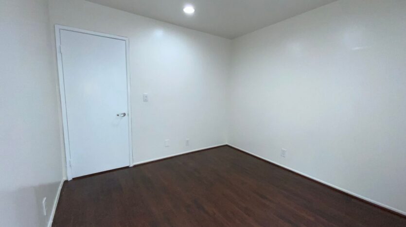 2344 Fletcher Drive #113 - Los Angeles - California - 2 bed, 2 bath rental property
