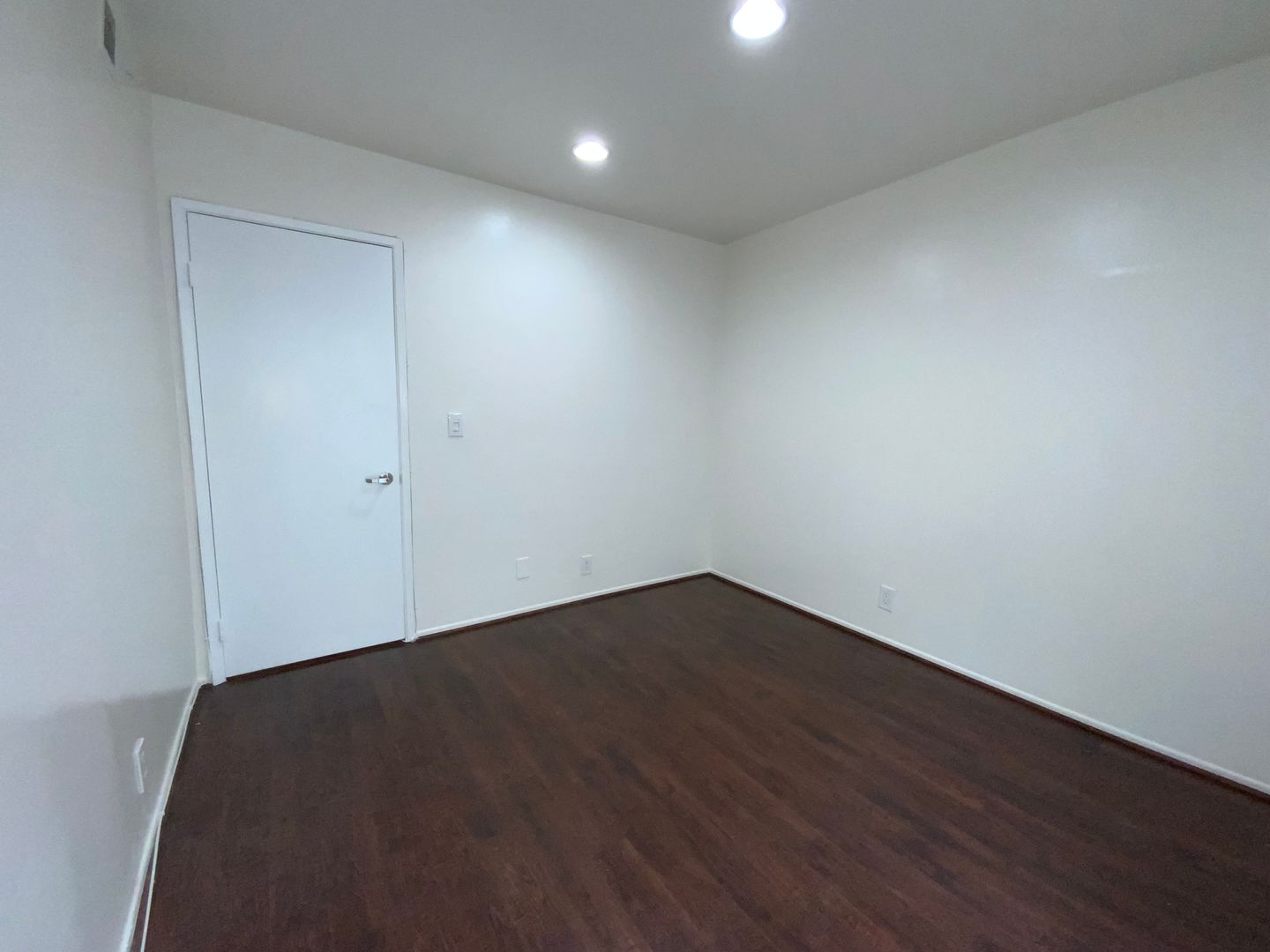 2344 Fletcher Drive #113 - Los Angeles - California - 2 bed, 2 bath rental property