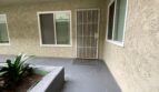 2344 Fletcher Drive #113 - Los Angeles - California - 2 bed, 2 bath rental property
