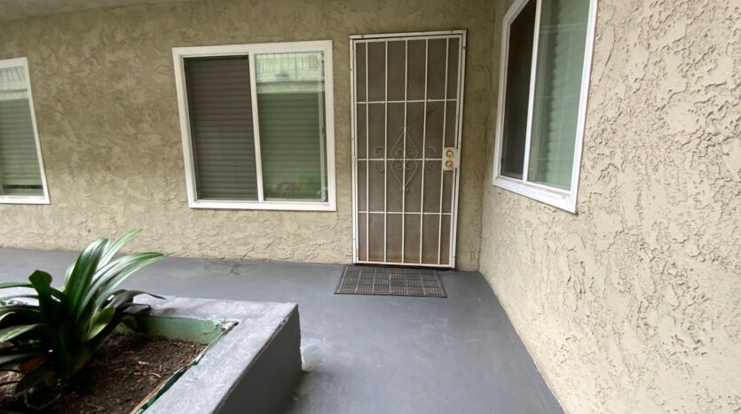 2344 Fletcher Drive #113 - Los Angeles - California - 2 bed, 2 bath rental property