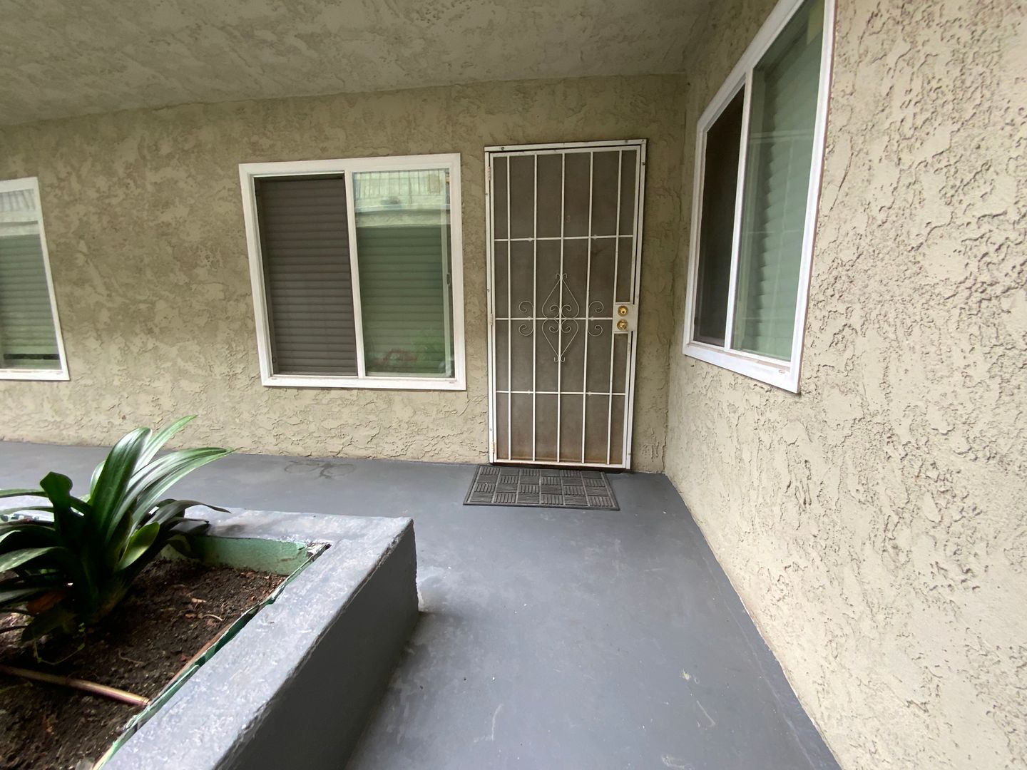 2344 Fletcher Drive #113 - Los Angeles - California - 2 bed, 2 bath rental property