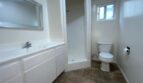 2344 Fletcher Drive #113 - Los Angeles - California - 2 bed, 2 bath rental property