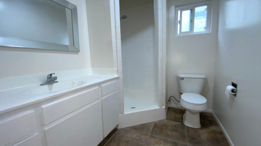 2344 Fletcher Drive #113 - Los Angeles - California - 2 bed, 2 bath rental property