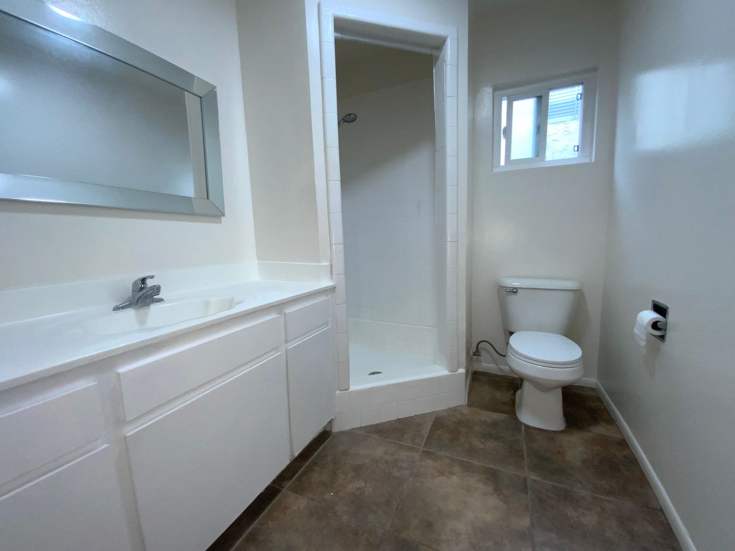 2344 Fletcher Drive #113 - Los Angeles - California - 2 bed, 2 bath rental property