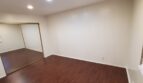 2344 Fletcher Drive #113 - Los Angeles - California - 2 bed, 2 bath rental property