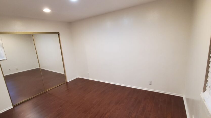 2344 Fletcher Drive #113 - Los Angeles - California - 2 bed, 2 bath rental property
