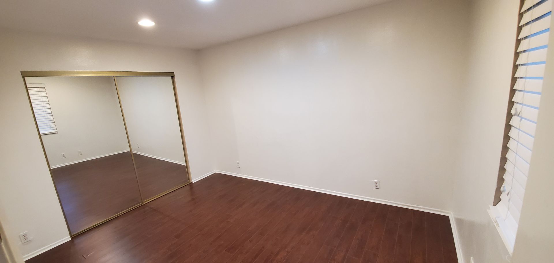 2344 Fletcher Drive #113 - Los Angeles - California - 2 bed, 2 bath rental property