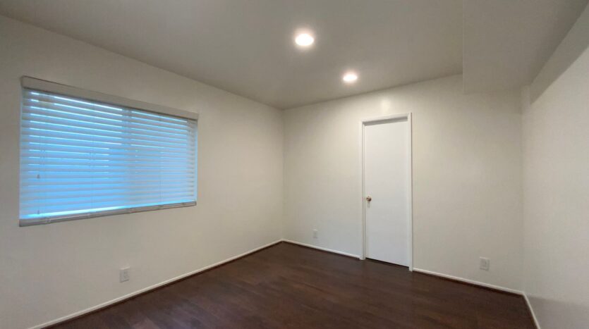 2344 Fletcher Drive #113 - Los Angeles - California - 2 bed, 2 bath rental property