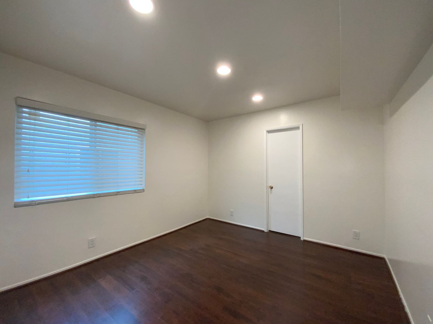 2344 Fletcher Drive #113 - Los Angeles - California - 2 bed, 2 bath rental property