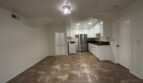 2344 Fletcher Drive #113 - Los Angeles - California - 2 bed, 2 bath rental property