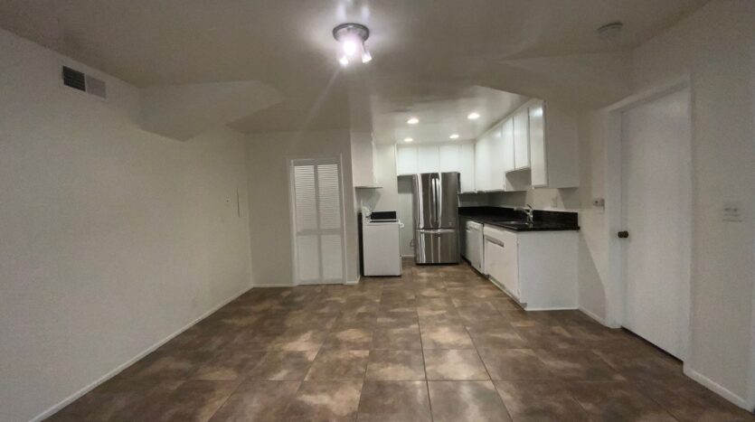 2344 Fletcher Drive #113 - Los Angeles - California - 2 bed, 2 bath rental property