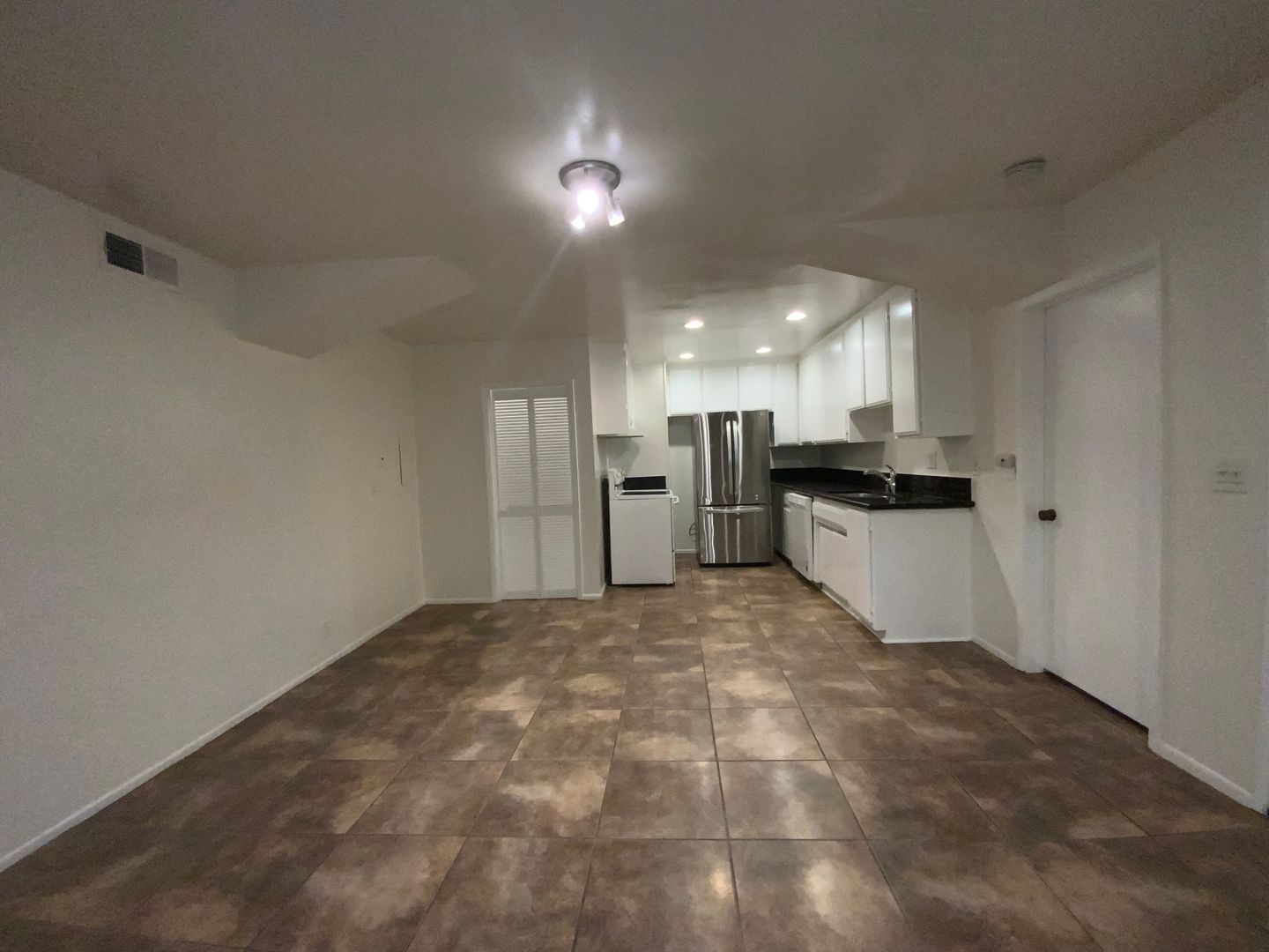 2344 Fletcher Drive #113 - Los Angeles - California - 2 bed, 2 bath rental property