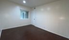 2344 Fletcher Drive #113 - Los Angeles - California - 2 bed, 2 bath rental property