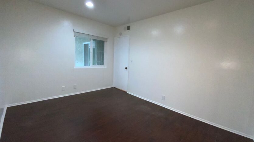 2344 Fletcher Drive #113 - Los Angeles - California - 2 bed, 2 bath rental property