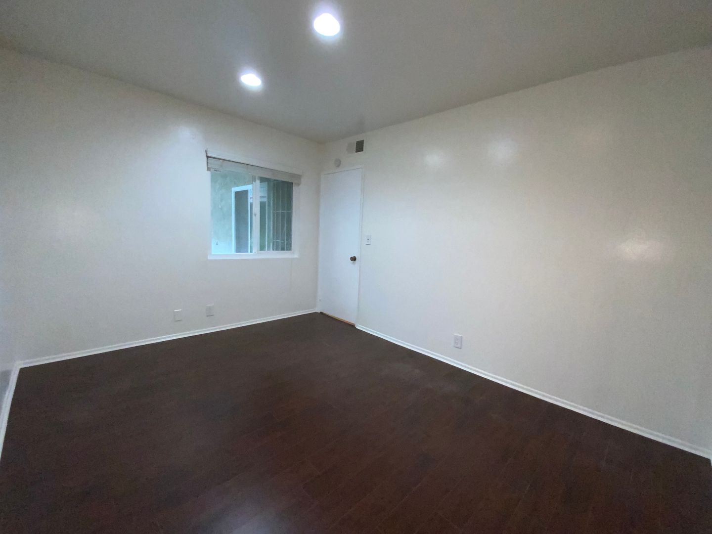 2344 Fletcher Drive #113 - Los Angeles - California - 2 bed, 2 bath rental property