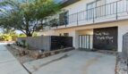 2388 N Sunrise Way - 12 - Palm Springs - California - 2 bed, 1 bath rental property