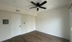 2388 N Sunrise Way - 12 - Palm Springs - California - 2 bed, 1 bath rental property