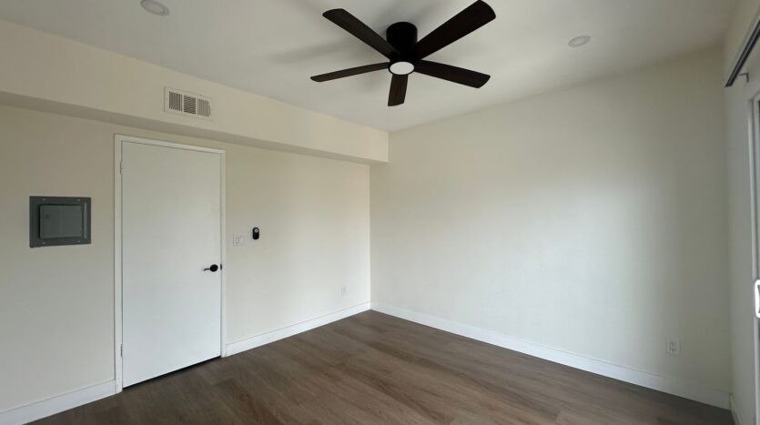 2388 N Sunrise Way - 12 - Palm Springs - California - 2 bed, 1 bath rental property
