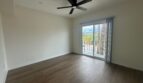 2388 N Sunrise Way - 12 - Palm Springs - California - 2 bed, 1 bath rental property
