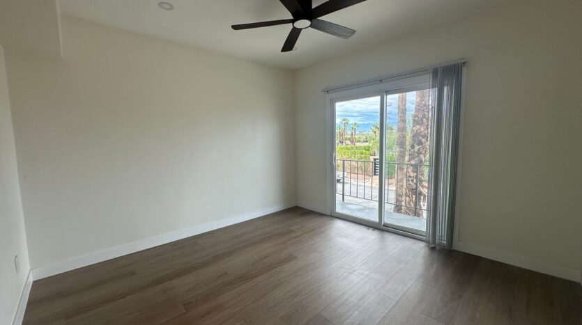 2388 N Sunrise Way - 12 - Palm Springs - California - 2 bed, 1 bath rental property