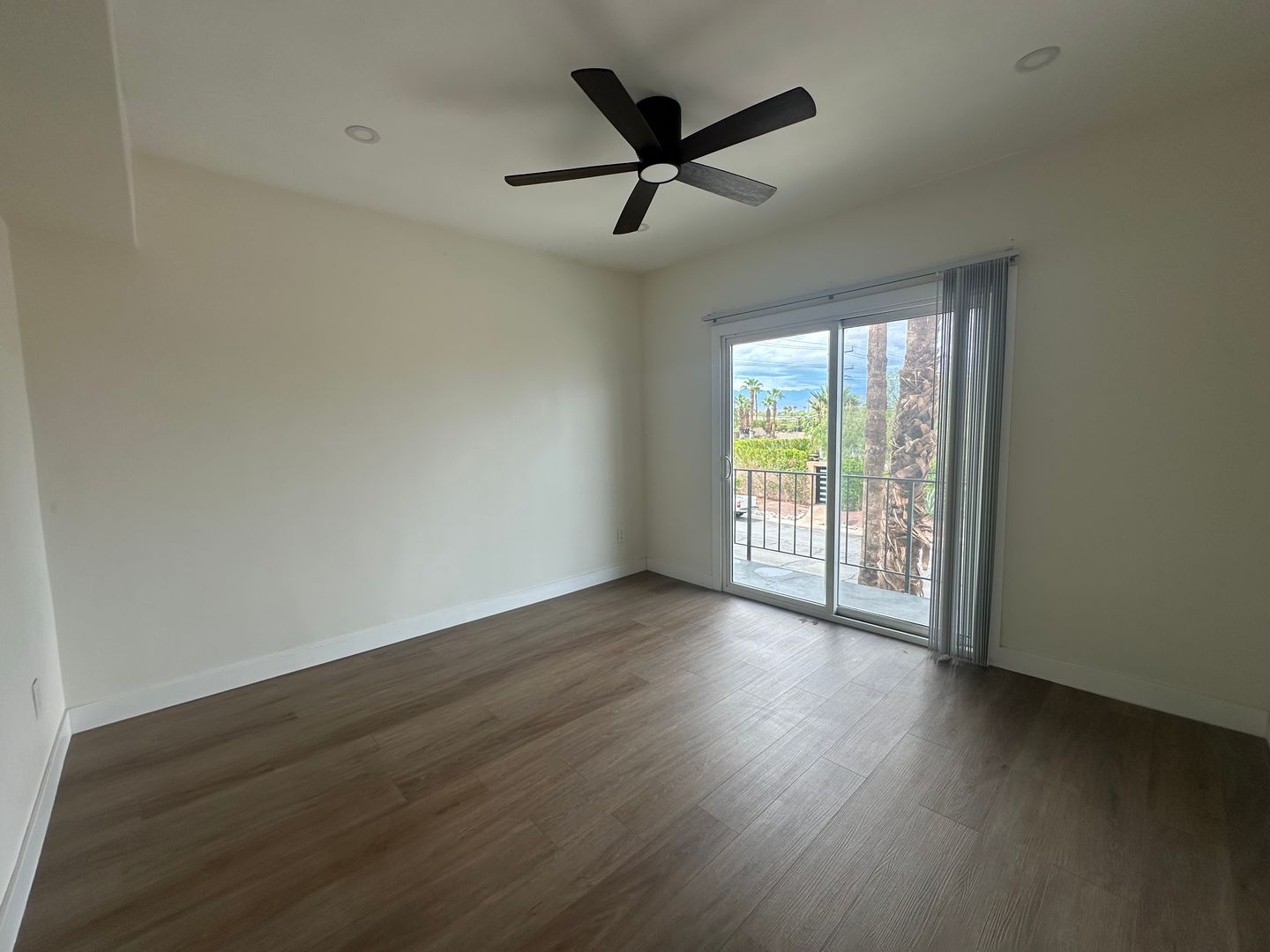 2388 N Sunrise Way - 12 - Palm Springs - California - 2 bed, 1 bath rental property