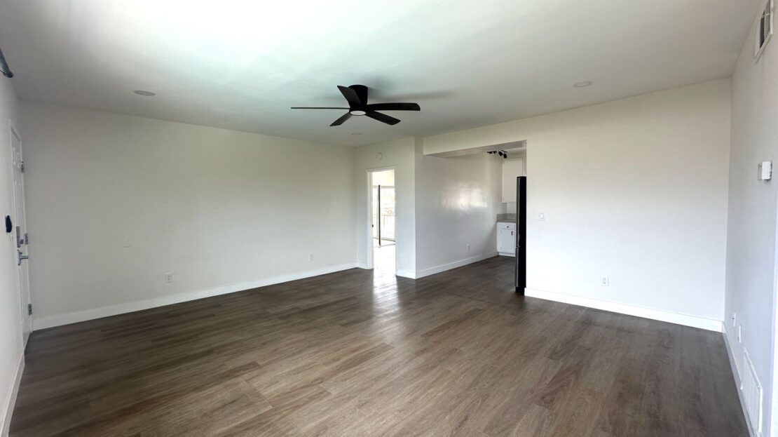 2388 N Sunrise Way - 12 - Palm Springs - California - 2 bed, 1 bath rental property