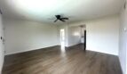 2388 N Sunrise Way - 12 - Palm Springs - California - 2 bed, 1 bath rental property