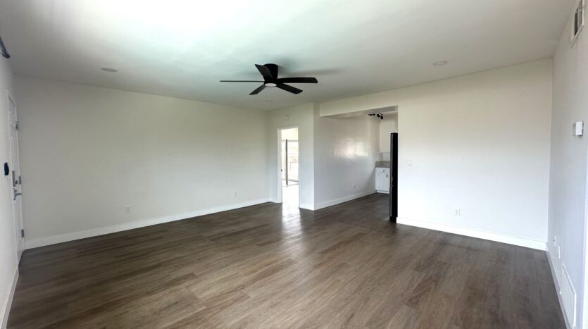 2388 N Sunrise Way - 12 - Palm Springs - California - 2 bed, 1 bath rental property