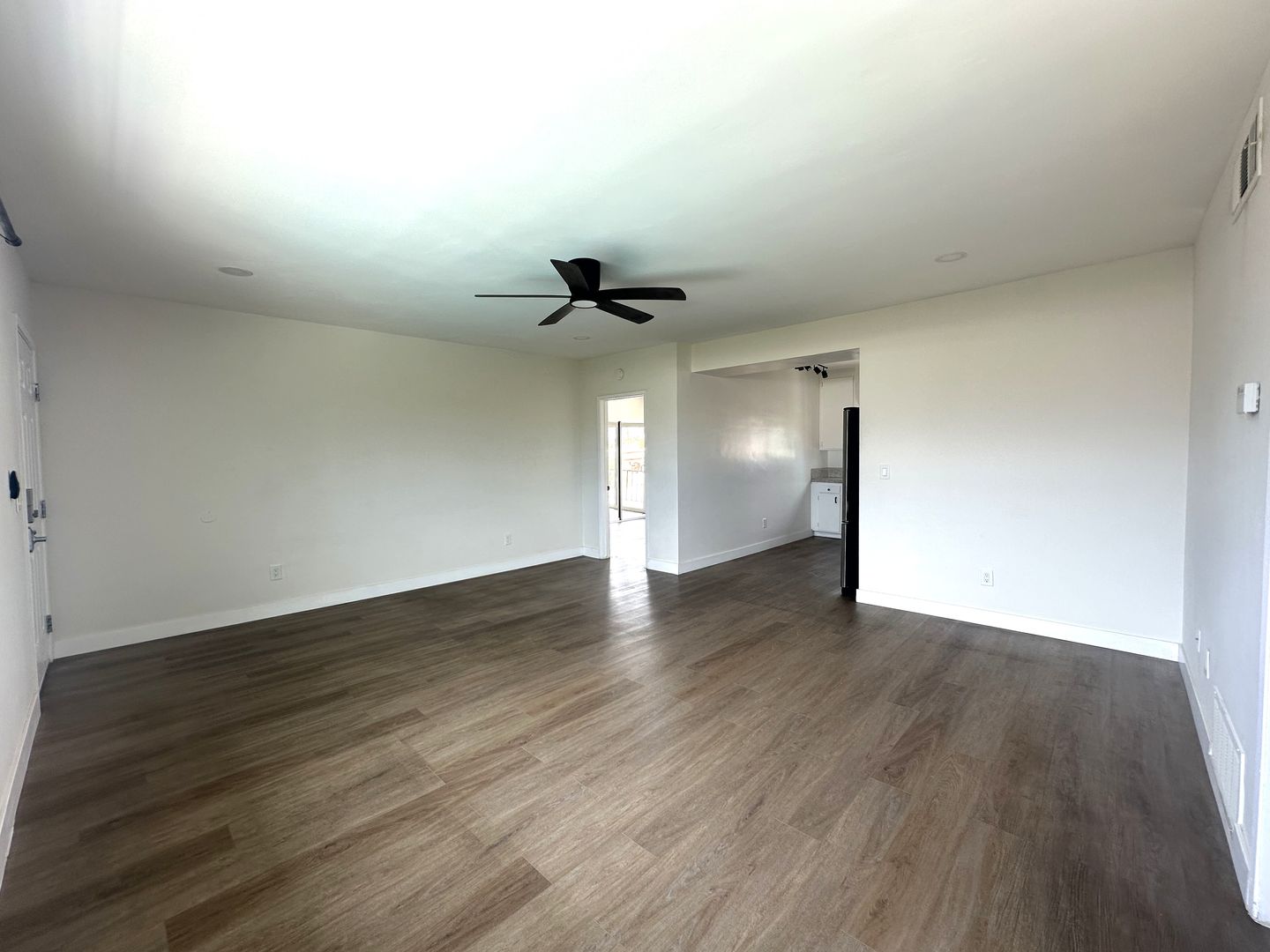 2388 N Sunrise Way - 12 - Palm Springs - California - 2 bed, 1 bath rental property
