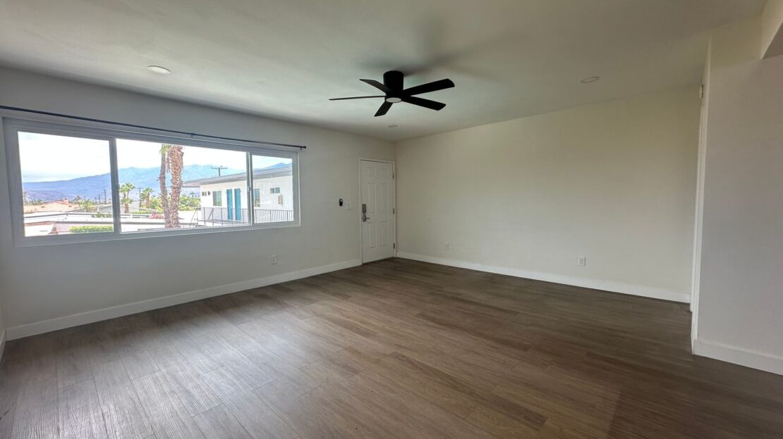 2388 N Sunrise Way - 12 - Palm Springs - California - 2 bed, 1 bath rental property