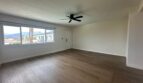 2388 N Sunrise Way - 12 - Palm Springs - California - 2 bed, 1 bath rental property