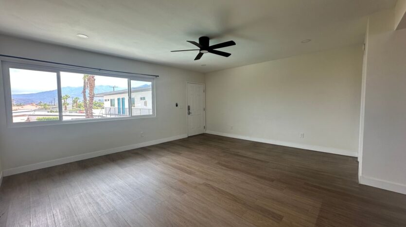 2388 N Sunrise Way - 12 - Palm Springs - California - 2 bed, 1 bath rental property
