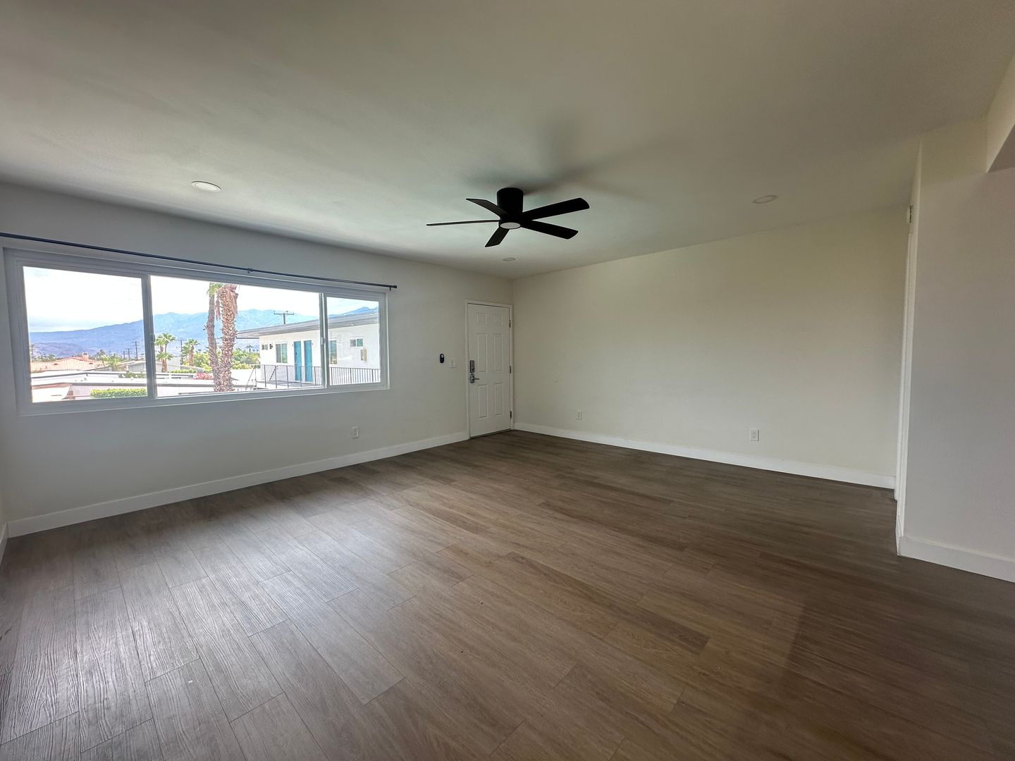 2388 N Sunrise Way - 12 - Palm Springs - California - 2 bed, 1 bath rental property