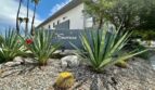 2388 N Sunrise Way - 12 - Palm Springs - California - 2 bed, 1 bath rental property
