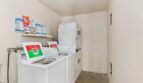 2388 N Sunrise Way - 12 - Palm Springs - California - 2 bed, 1 bath rental property