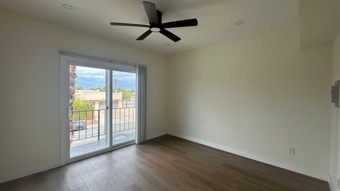 2388 N Sunrise Way - 12 - Palm Springs - California - 2 bed, 1 bath rental property